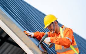 Best Emergency Roof Repair Services  in Itasca, TX